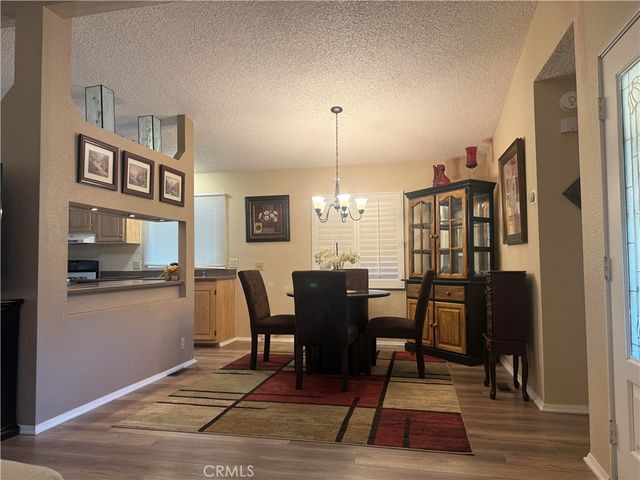 31130 S General Kearny 153, Temecula, CA 92591