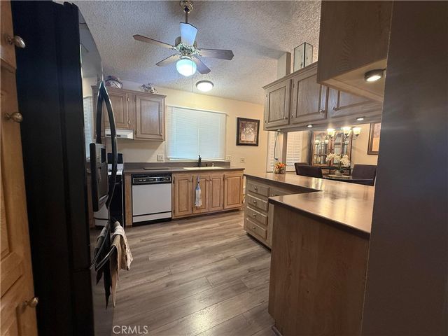 31130 S General Kearny 153, Temecula, CA 92591