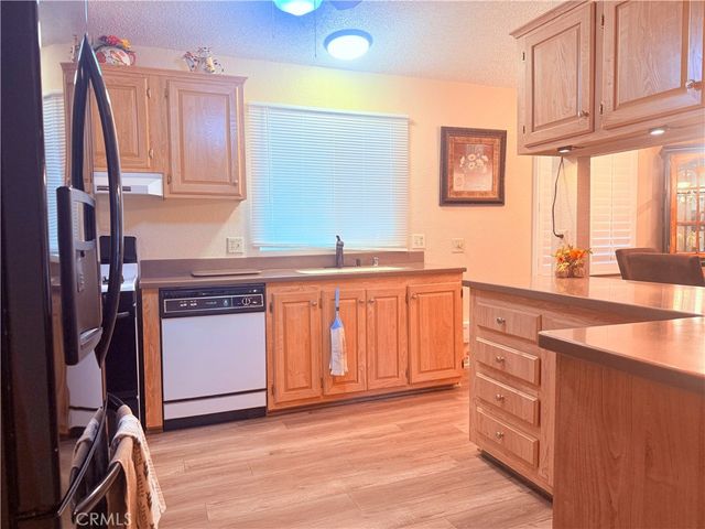 31130 S General Kearny 153, Temecula, CA 92591