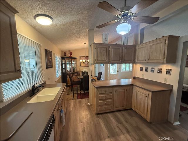 31130 S General Kearny 153, Temecula, CA 92591