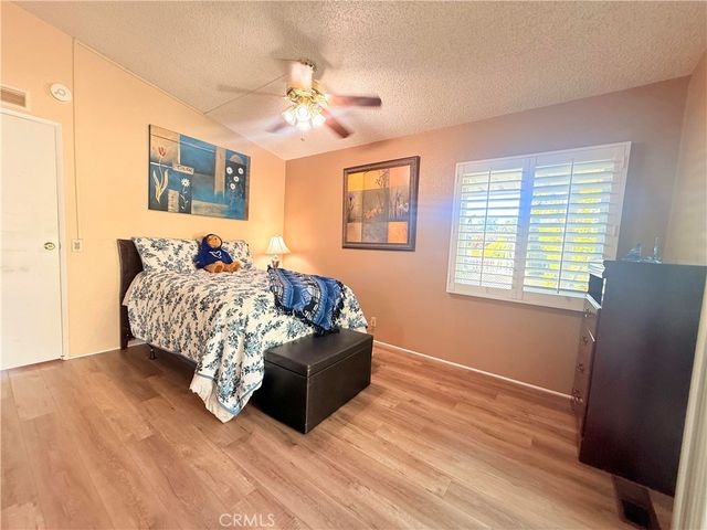 31130 S General Kearny 153, Temecula, CA 92591