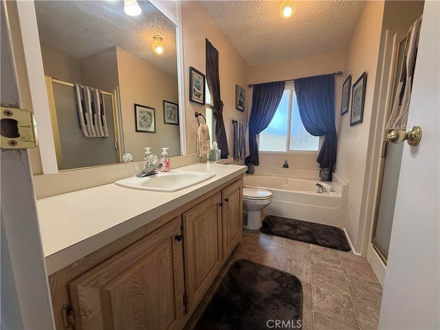 31130 S General Kearny 153, Temecula, CA 92591