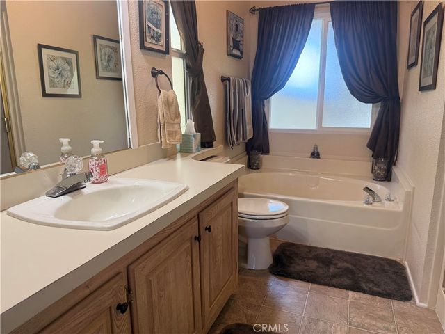 31130 S General Kearny 153, Temecula, CA 92591