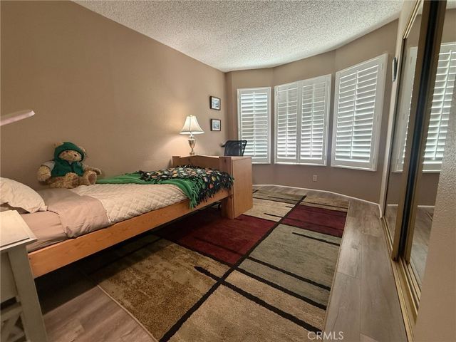 31130 S General Kearny 153, Temecula, CA 92591