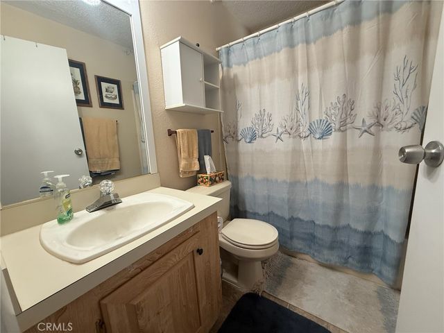 31130 S General Kearny 153, Temecula, CA 92591