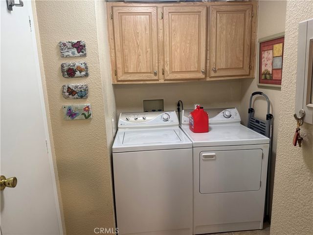 31130 S General Kearny 153, Temecula, CA 92591