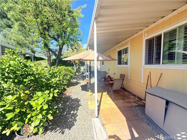 31130 S General Kearny 153, Temecula, CA 92591