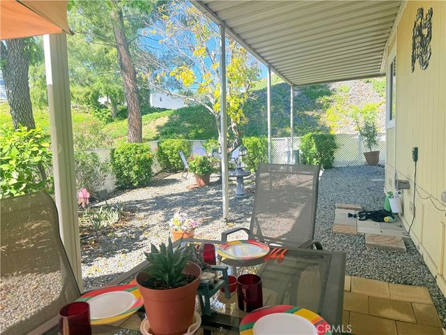 31130 S General Kearny 153, Temecula, CA 92591