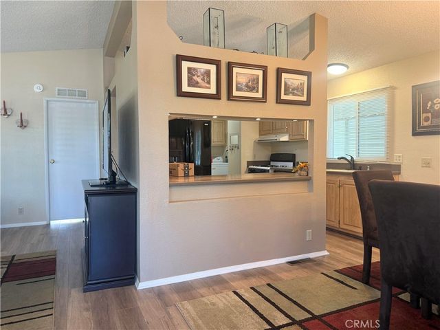 31130 S General Kearny 153, Temecula, CA 92591