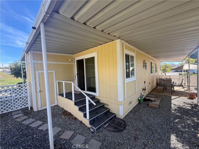 31130 S General Kearny 153, Temecula, CA 92591