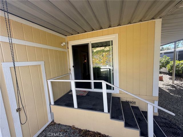 31130 S General Kearny 153, Temecula, CA 92591