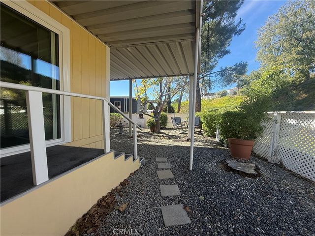 31130 S General Kearny 153, Temecula, CA 92591