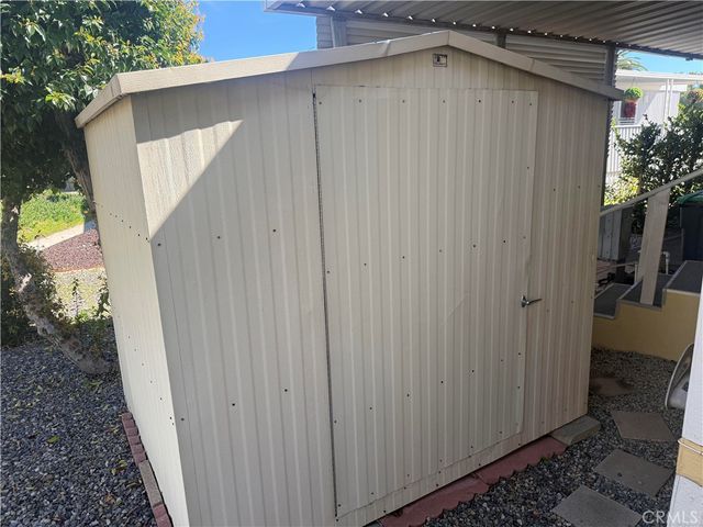 31130 S General Kearny 153, Temecula, CA 92591