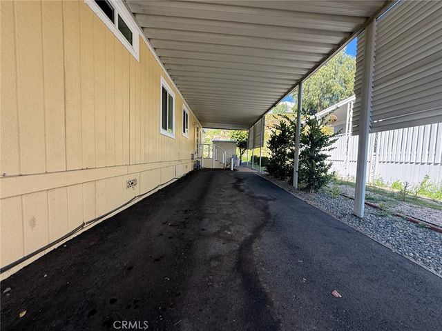 31130 S General Kearny 153, Temecula, CA 92591