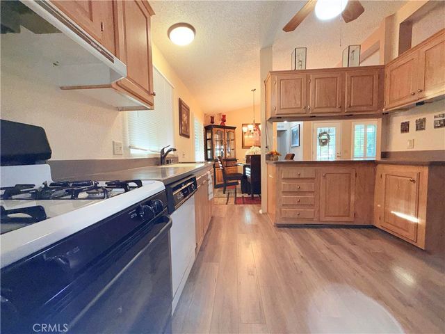 31130 S General Kearny 153, Temecula, CA 92591