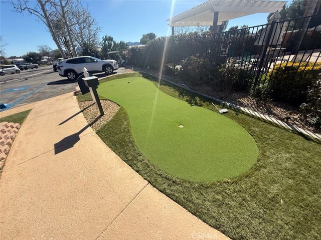 31130 S General Kearny 153, Temecula, CA 92591