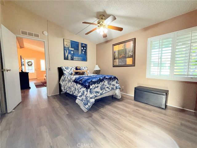 31130 S General Kearny 153, Temecula, CA 92591