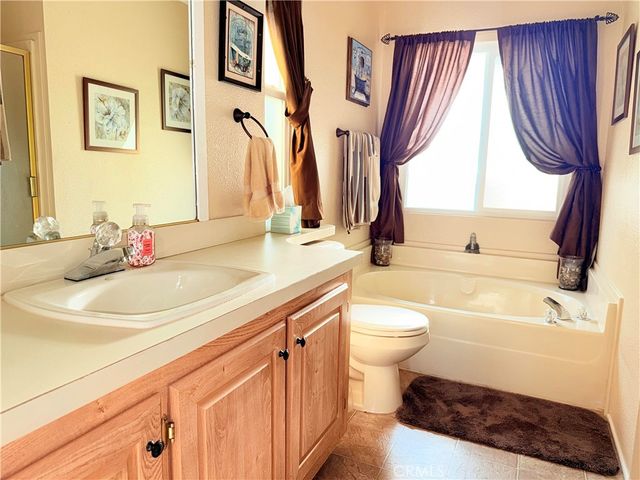 31130 S General Kearny 153, Temecula, CA 92591