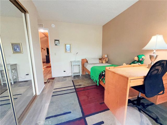 31130 S General Kearny 153, Temecula, CA 92591