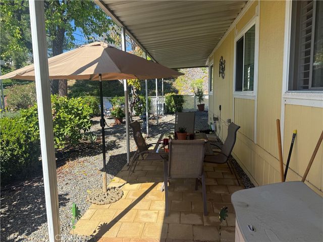 31130 S General Kearny 153, Temecula, CA 92591