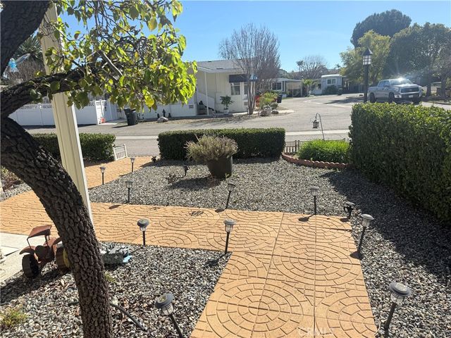 31130 S General Kearny 153, Temecula, CA 92591