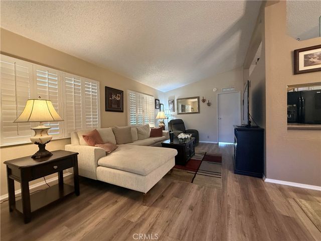 31130 S General Kearny 153, Temecula, CA 92591