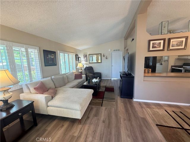 31130 S General Kearny 153, Temecula, CA 92591