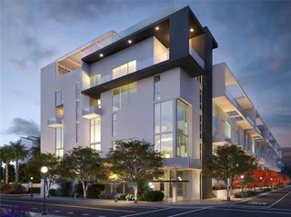 1305 4TH STREET 201F, Sarasota, FL 34236