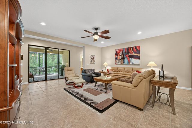 247 N ARABELLA Way, St. Johns, FL 32259