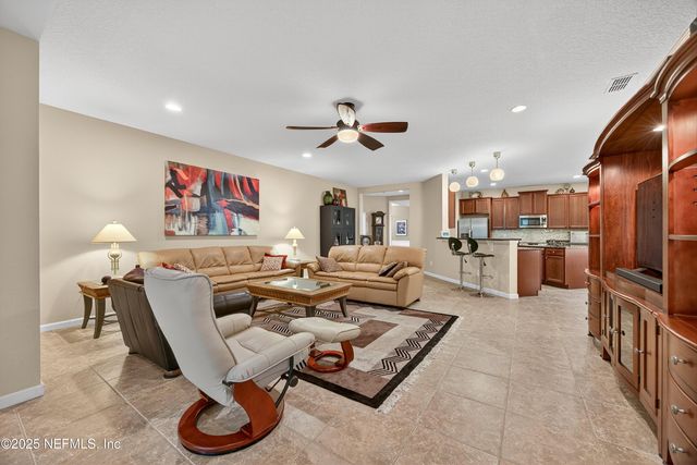 247 N ARABELLA Way, St. Johns, FL 32259