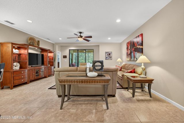 247 N ARABELLA Way, St. Johns, FL 32259