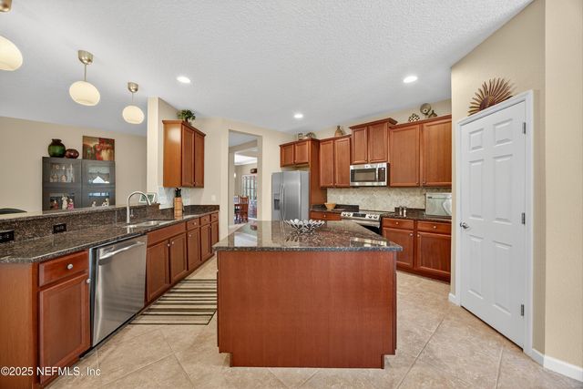 247 N ARABELLA Way, St. Johns, FL 32259