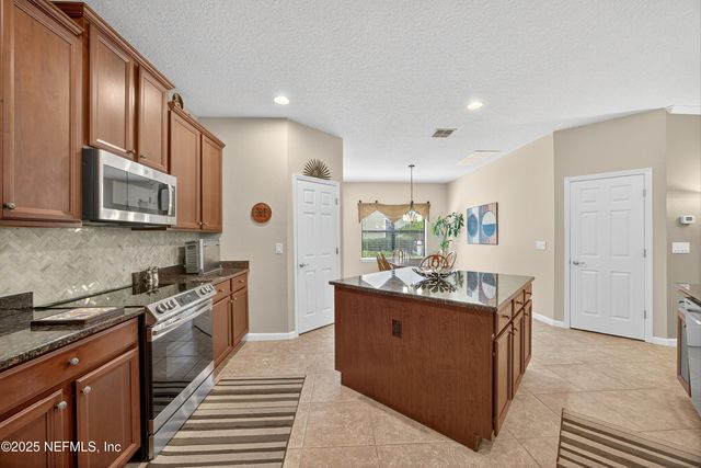 247 N ARABELLA Way, St. Johns, FL 32259