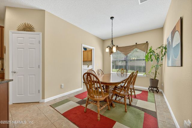 247 N ARABELLA Way, St. Johns, FL 32259