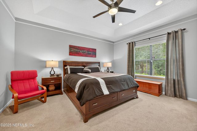 247 N ARABELLA Way, St. Johns, FL 32259