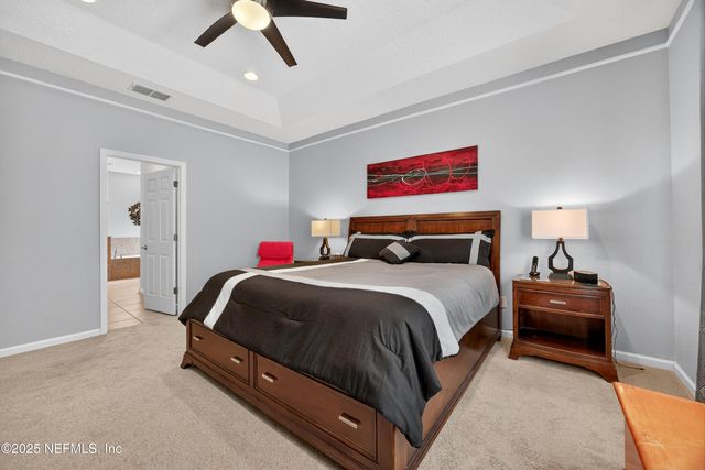 247 N ARABELLA Way, St. Johns, FL 32259