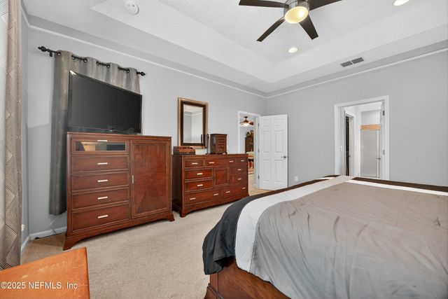 247 N ARABELLA Way, St. Johns, FL 32259