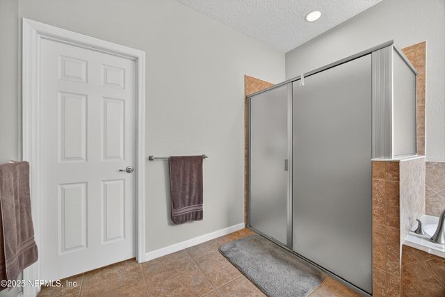 247 N ARABELLA Way, St. Johns, FL 32259