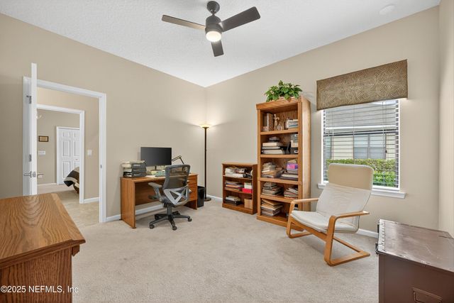 247 N ARABELLA Way, St. Johns, FL 32259