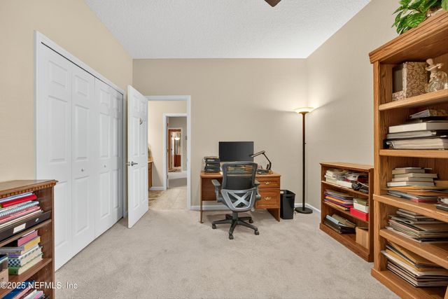 247 N ARABELLA Way, St. Johns, FL 32259