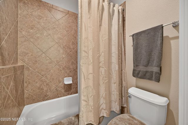 247 N ARABELLA Way, St. Johns, FL 32259