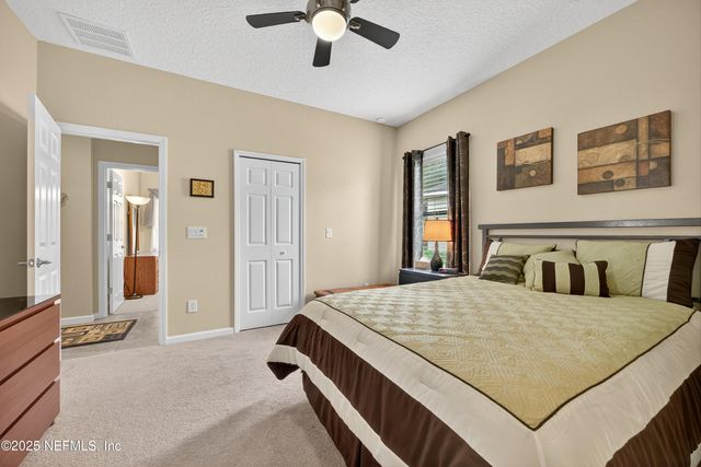 247 N ARABELLA Way, St. Johns, FL 32259