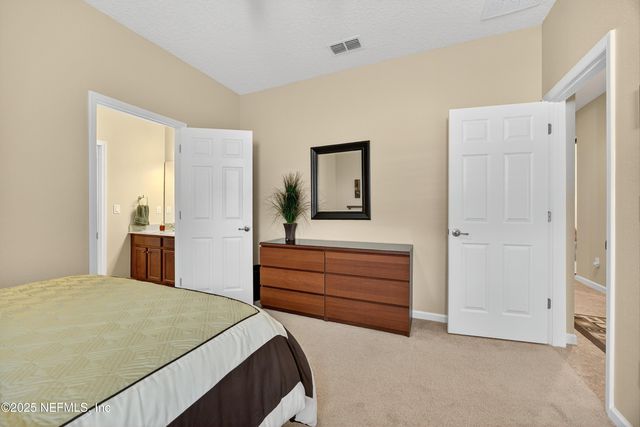 247 N ARABELLA Way, St. Johns, FL 32259