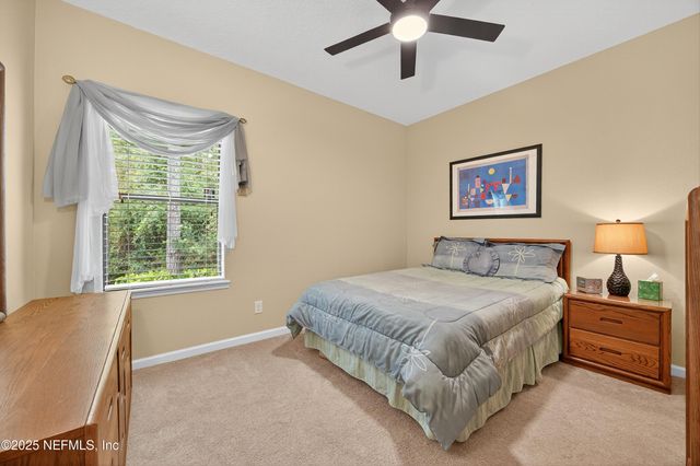 247 N ARABELLA Way, St. Johns, FL 32259