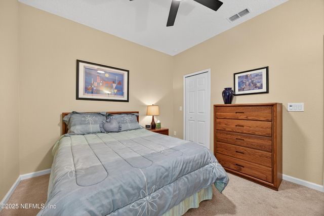 247 N ARABELLA Way, St. Johns, FL 32259