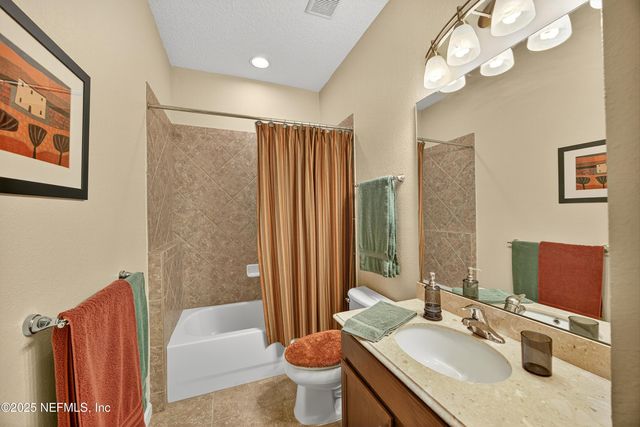 247 N ARABELLA Way, St. Johns, FL 32259