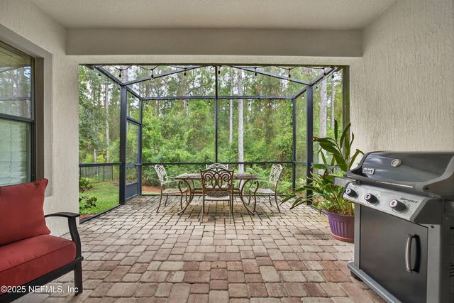 247 N ARABELLA Way, St. Johns, FL 32259