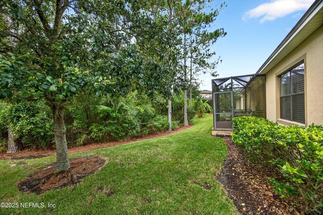 247 N ARABELLA Way, St. Johns, FL 32259