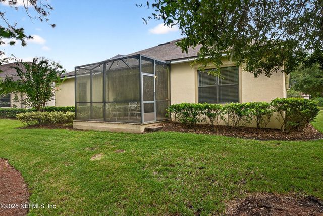 247 N ARABELLA Way, St. Johns, FL 32259