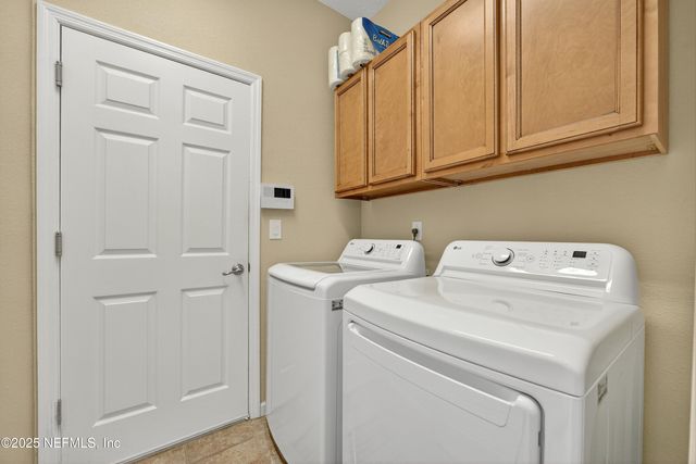 247 N ARABELLA Way, St. Johns, FL 32259